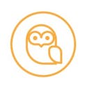 Facebook & Instagram DM Automation for B2B Growth