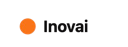 AI-driven insights from customer feedback