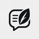 AI Prompt in minutes for v0, Lovable & more