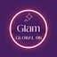 Glamglobal