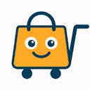 Your ultimate guide to real Labubu products