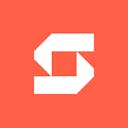 Siteline Centralizes Lien Waiver Management