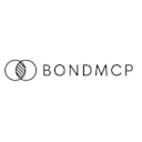 BondMCP