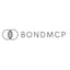 BondMCP
