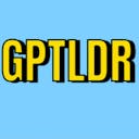 GPTLDR