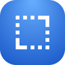 Image Resizer Tool