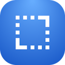 Image Resizer Tool