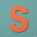 Create Professional Videos with the Seedance AI Video Generator