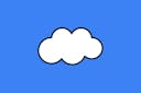All-In-One API Key Management & Analytics