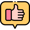 Open-source platform for managing reviews and testimonials