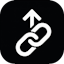 GetSubmitList