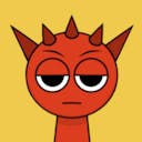 Play the popular Sprunki Incredibox Mod online at sprunkifun.com.