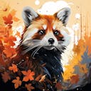 Random Animal Generator - Discover Random Animals Instantly