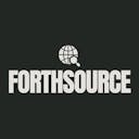 Forthsource