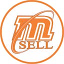 mSELL-AIPL