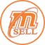 mSELL-AIPL