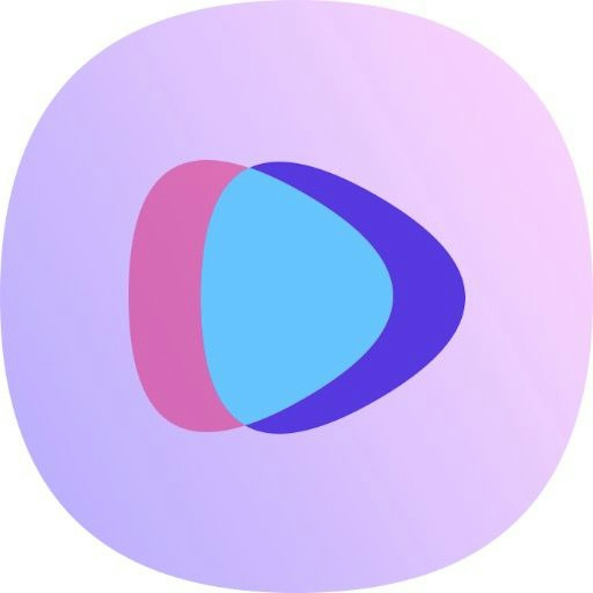 Image‑to‑Video Maker logo