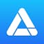 ASO.dev for App Store Connect