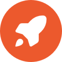 Save time, boost productivity, and focus on what matters most.