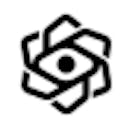 EasyCodeFinder uses AI to scan the web for the latest, working coupon codes and deals so you don't have to.