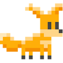 AI-powered, no-login and no-ads