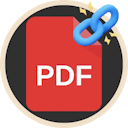 Convert PDF to link quickly, share safely, simply and effectively!