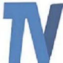 TrustVare MBOX to PST Converter
