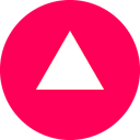 Reela AI is an AI-powered video generation platform 