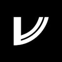 The everything AI assistant. Your mind's smarter half.