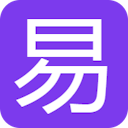 A free lyrics search engine with a massive database of 500w+ lyrics and pinyin support.