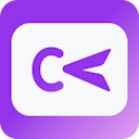 Create AI UGC Ads Instantly with VEO3—Your All-in-One Subtitle Generator and AI Caption Tool.