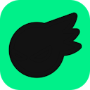 Launchified - Launching Simplified