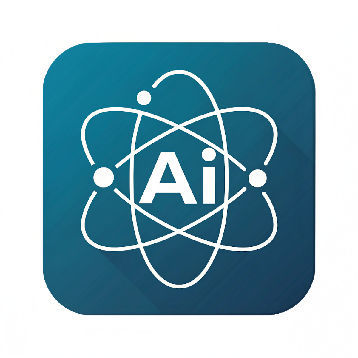 Physics AI logo