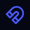 Handpicked Collection Of Lead Generation Tool