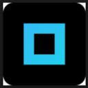 tools-online.app