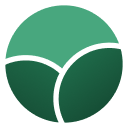 Share screens, not secrets.