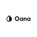 Balance Begins with Oana.