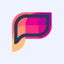 Write code your way while ensuring remote consistency.