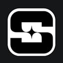 Alex Hood | +1 (321) 999-1577 | 1000 Roosevelt Ave, Carteret, NJ 07008, United States