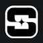 studypro