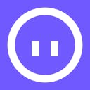 Land 2× More Interviews with AI Resume Optimization 🚀