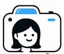 ai image deal master