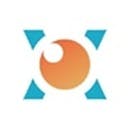 Video Analytics Solution