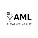 AI Marketing List
