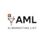 AI Marketing List