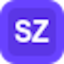 SZ Games is a platform offering over 1,000 free online games