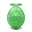 growagarden-calculator