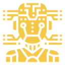 Best Headcanon Generator