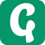GitSaga