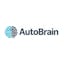 AutoBrain